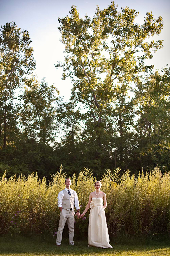 classic-rochester-ny-wedding-from
