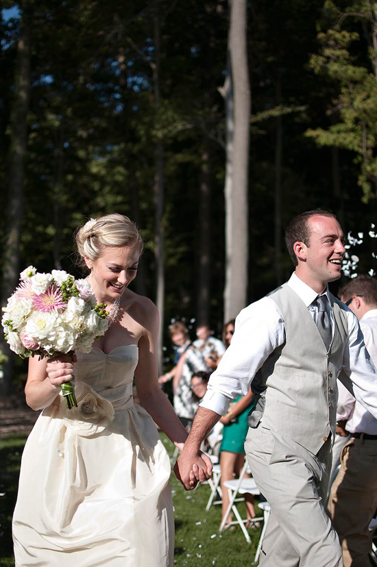 classic-rochester-ny-wedding-from