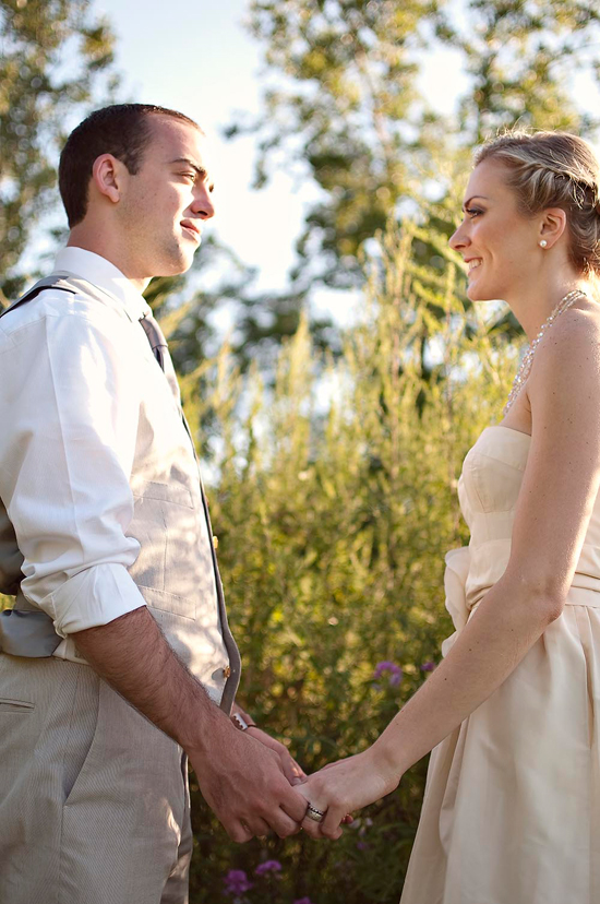 classic-rochester-ny-wedding-from