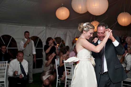 classic-rochester-ny-wedding-from