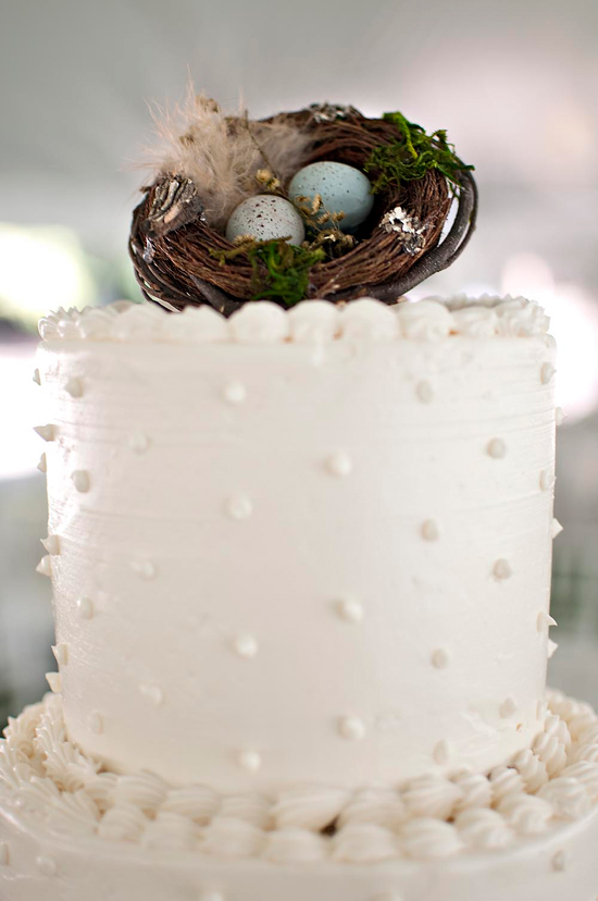 classic-rochester-ny-wedding-from