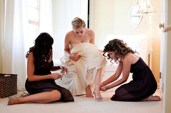 classic-rochester-ny-wedding-from