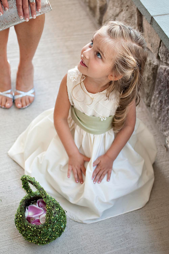 classic-rochester-ny-wedding-from