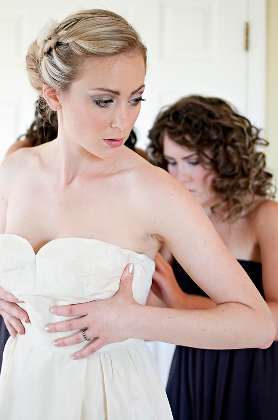 classic-rochester-ny-wedding-from