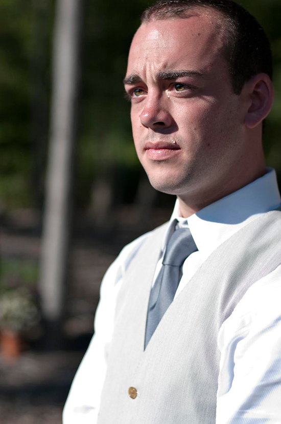 classic-rochester-ny-wedding-from