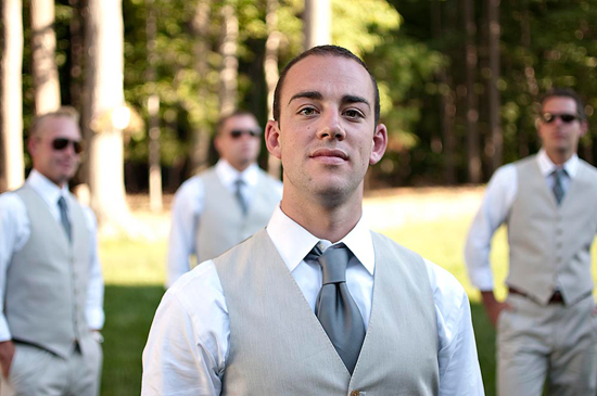 classic-rochester-ny-wedding-from