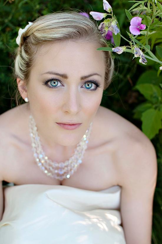 classic-rochester-ny-wedding-from