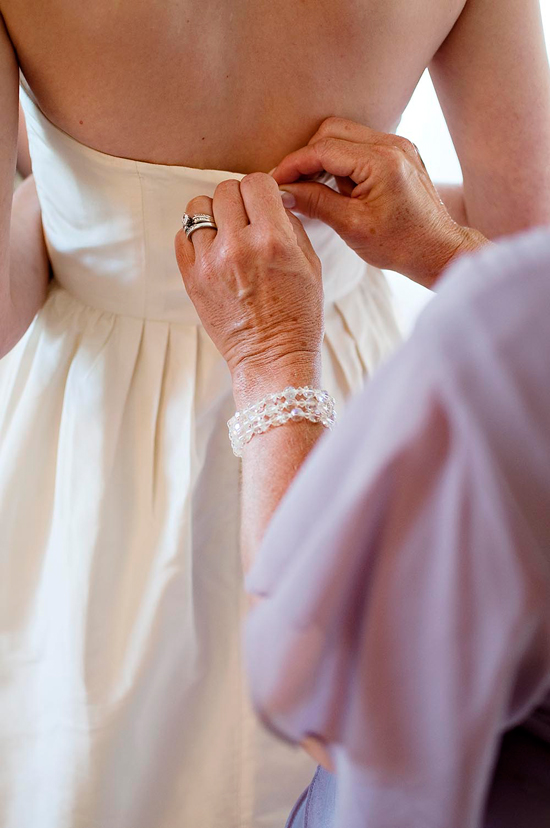 classic-rochester-ny-wedding-from