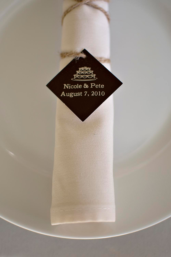 classic-rochester-ny-wedding-from