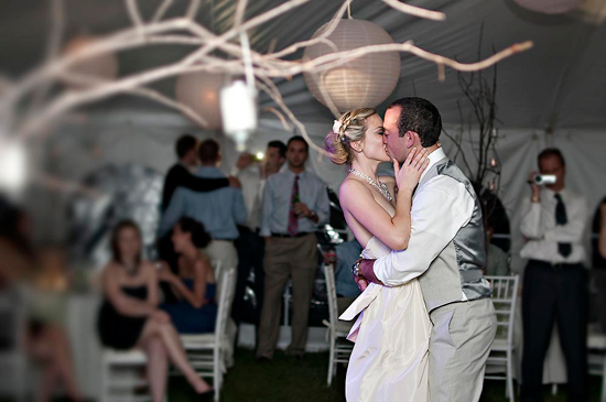 classic-rochester-ny-wedding-from