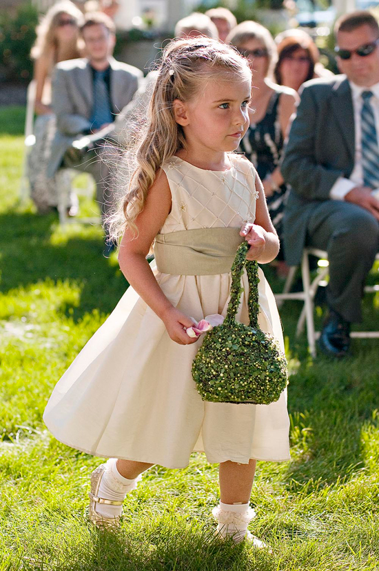 classic-rochester-ny-wedding-from