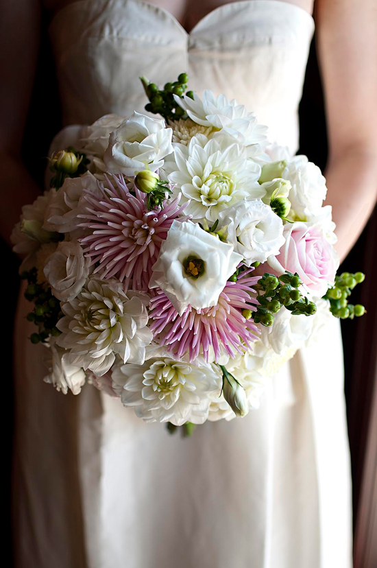 classic-rochester-ny-wedding-from