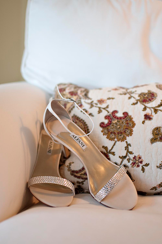 classic-rochester-ny-wedding-from