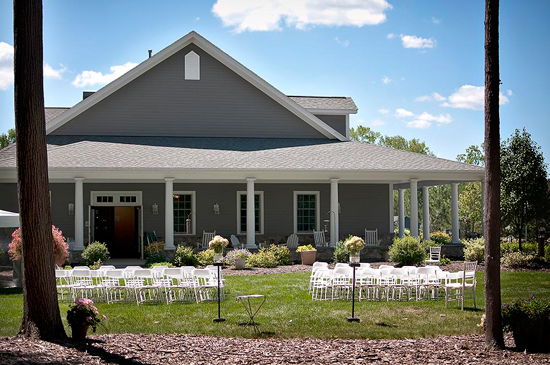 classic-rochester-ny-wedding-from