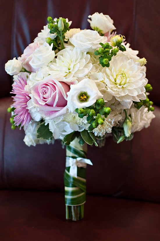 classic-rochester-ny-wedding-from