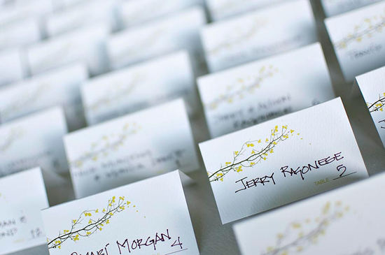 classic-rochester-ny-wedding-from
