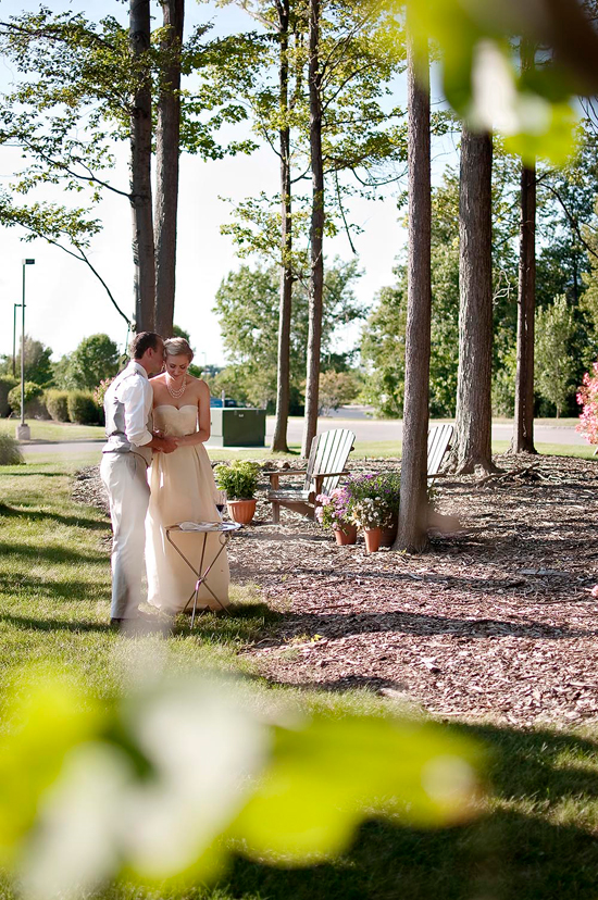 classic-rochester-ny-wedding-from