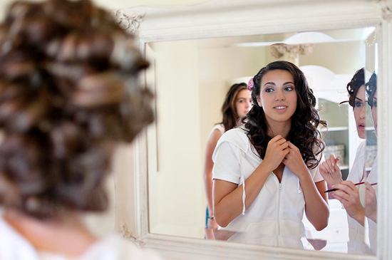 classic-rochester-ny-wedding-from