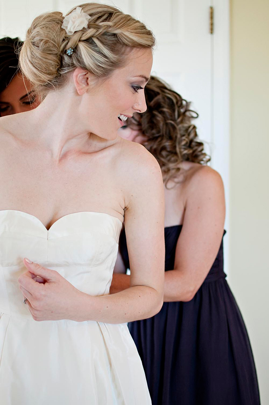 classic-rochester-ny-wedding-from