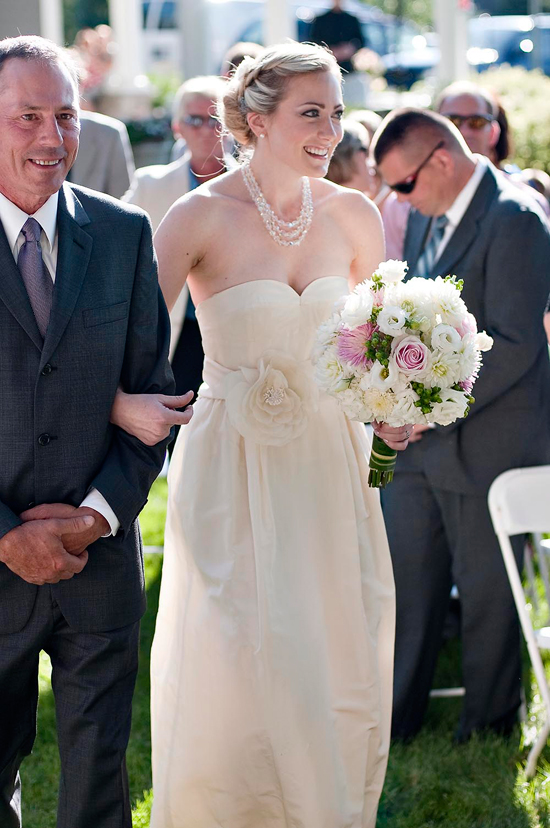 classic-rochester-ny-wedding-from