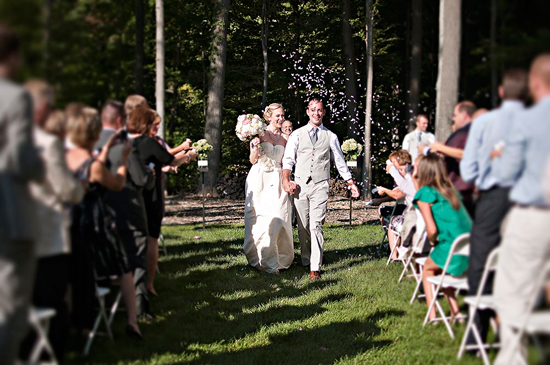 classic-rochester-ny-wedding-from