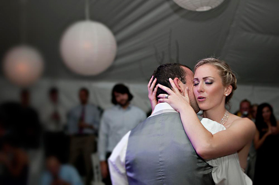 classic-rochester-ny-wedding-from