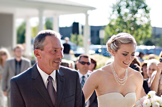 classic-rochester-ny-wedding-from