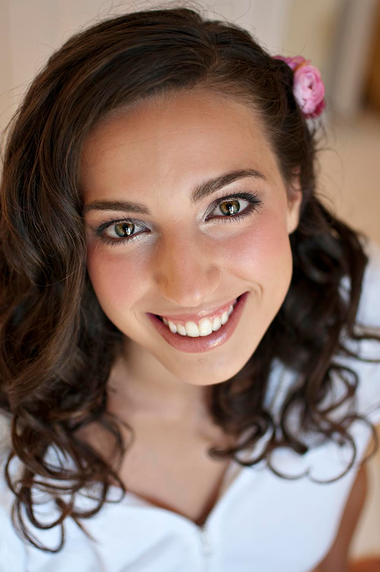 classic-rochester-ny-wedding-from