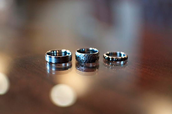 classic-rochester-ny-wedding-from