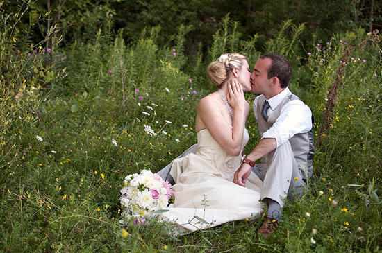 classic-rochester-ny-wedding-from