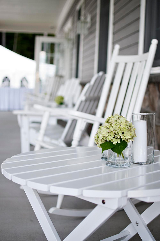 classic-rochester-ny-wedding-from