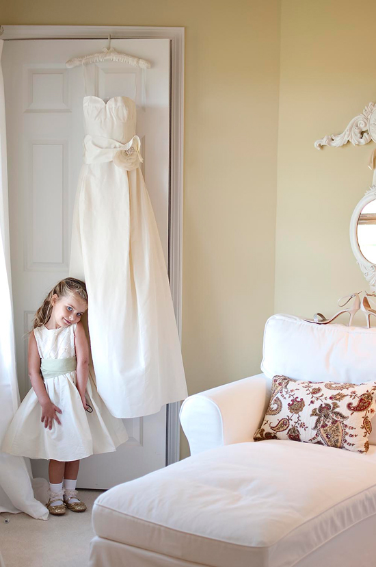 classic-rochester-ny-wedding-from