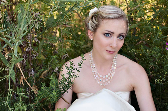 classic-rochester-ny-wedding-from