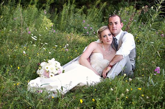 classic-rochester-ny-wedding-from