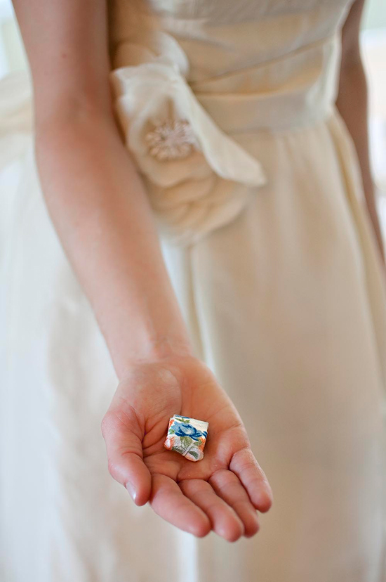 classic-rochester-ny-wedding-from