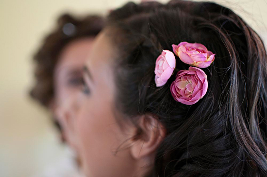 classic-rochester-ny-wedding-from