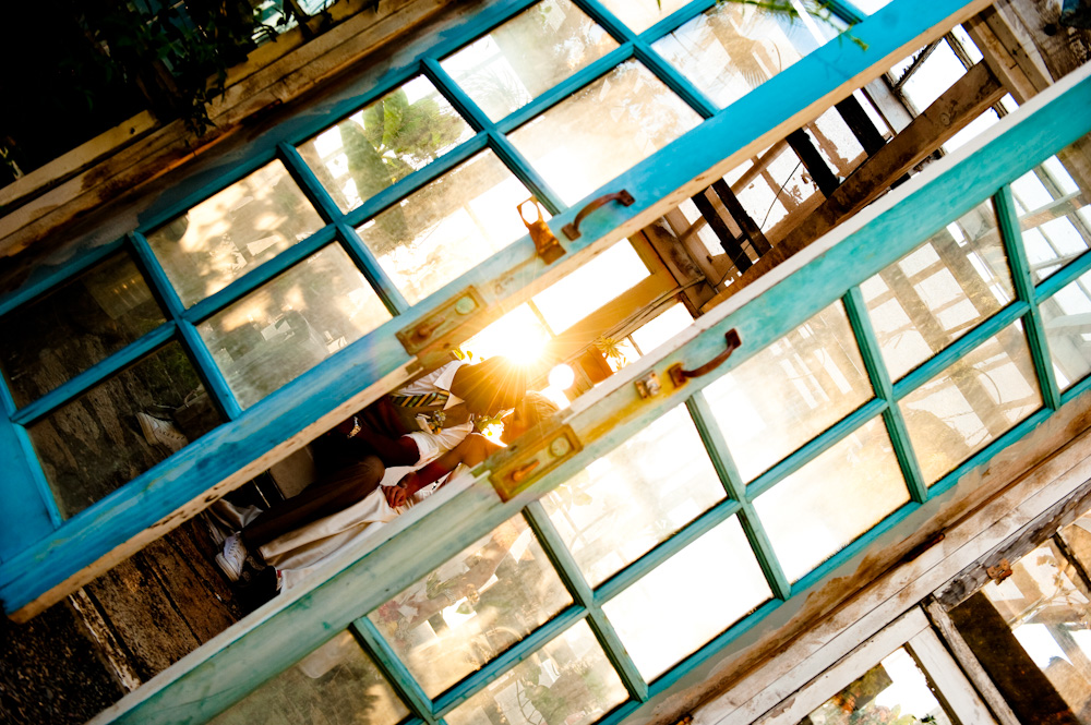 condors-nest-ranch-wedding-from-dapper