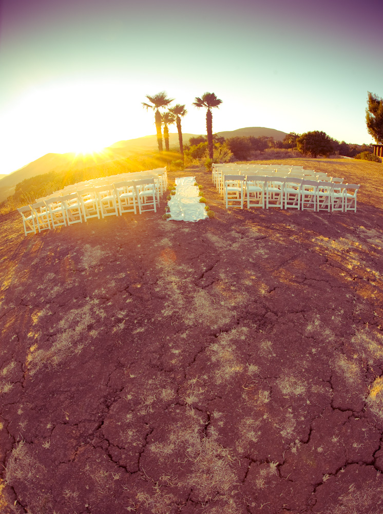 condors-nest-ranch-wedding-from-dapper