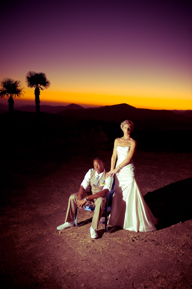 condors-nest-ranch-wedding-from-dapper