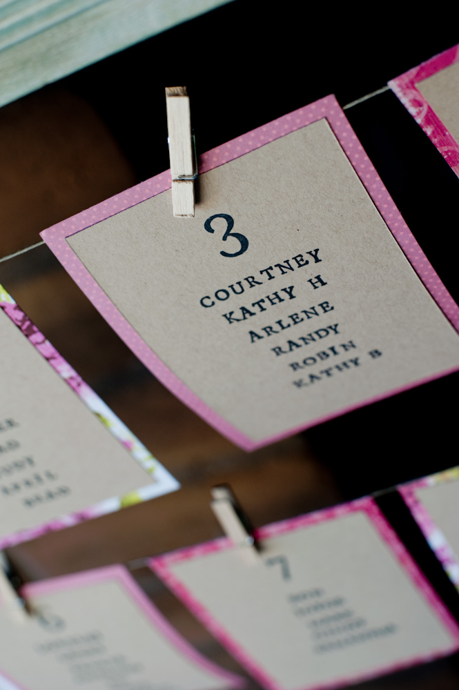condors-nest-ranch-wedding-from-dapper