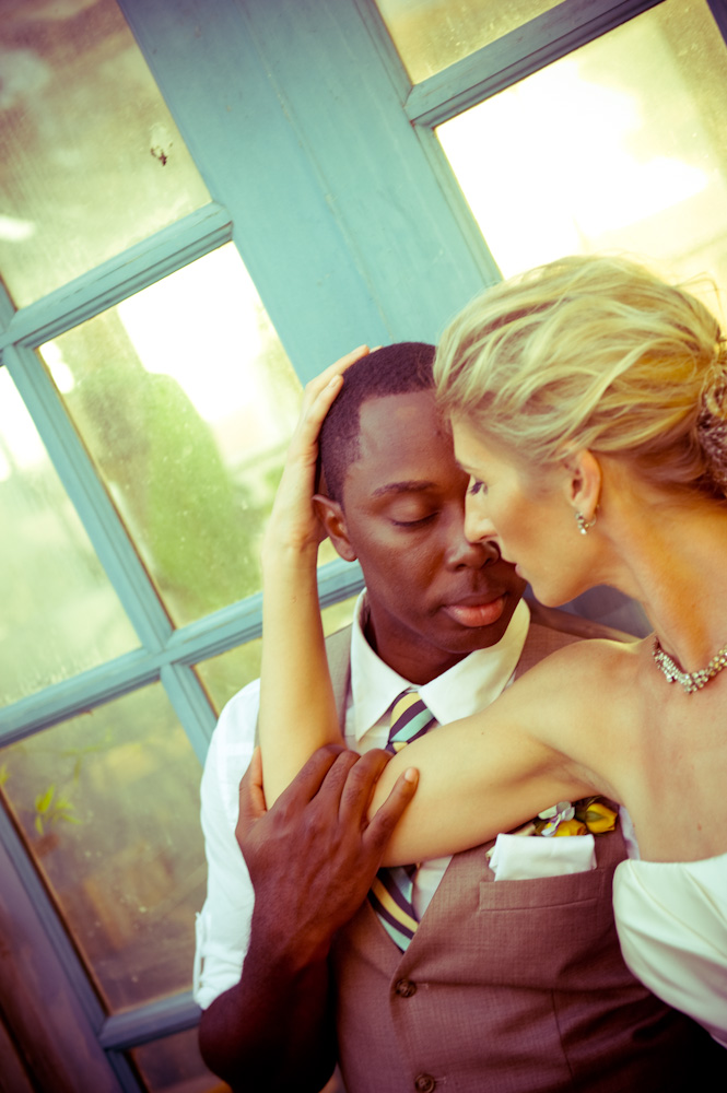 condors-nest-ranch-wedding-from-dapper