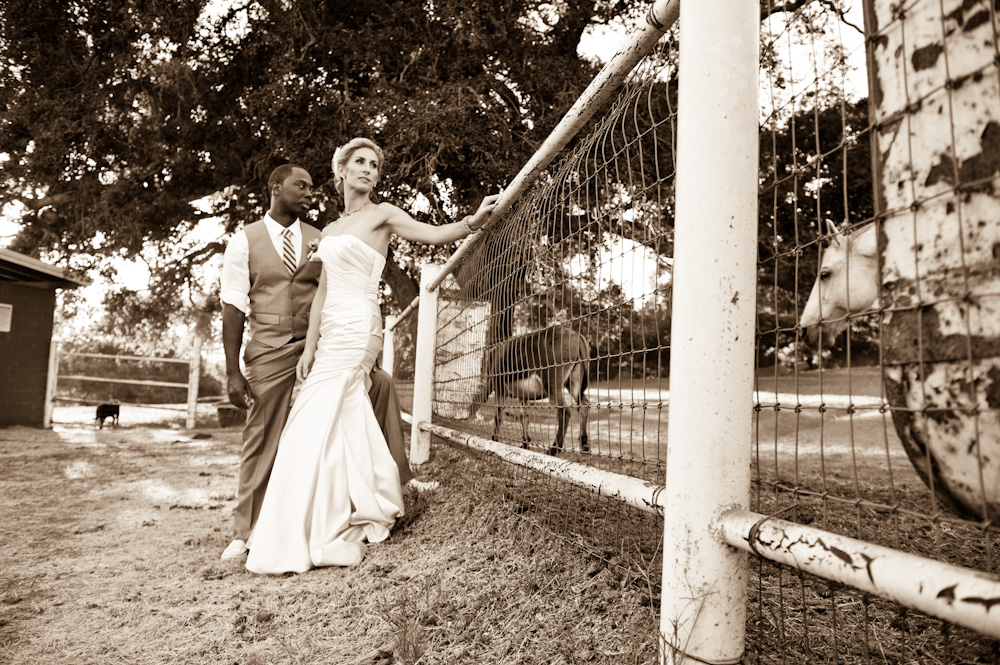condors-nest-ranch-wedding-from-dapper