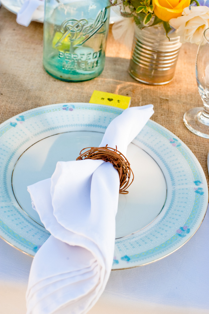 condors-nest-ranch-wedding-from-dapper