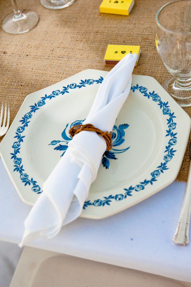 condors-nest-ranch-wedding-from-dapper