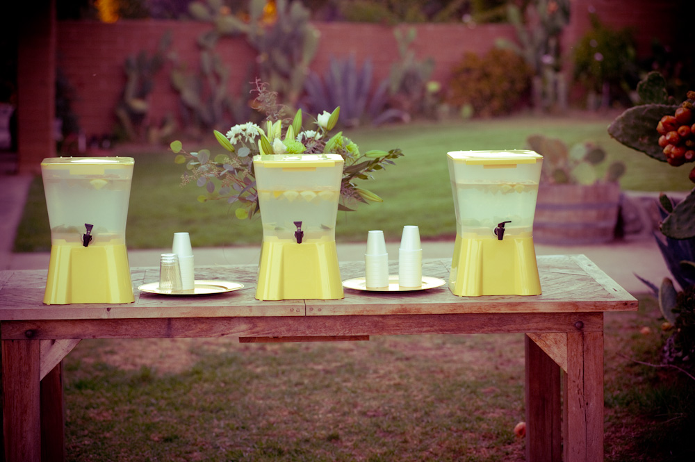 condors-nest-ranch-wedding-from-dapper