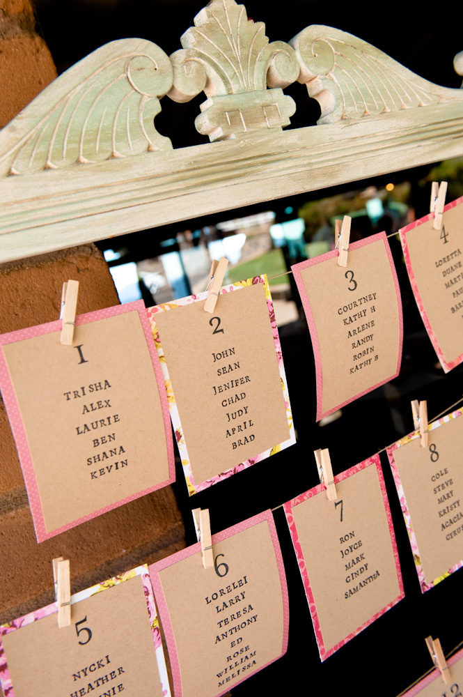 condors-nest-ranch-wedding-from-dapper