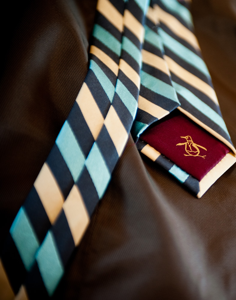 condors-nest-ranch-wedding-from-dapper