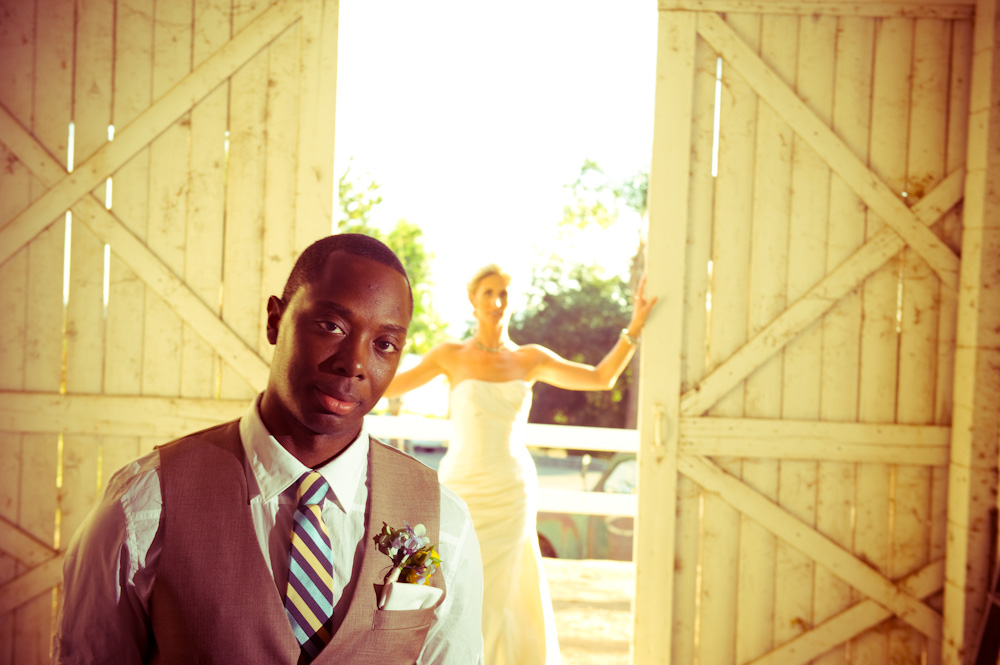 condors-nest-ranch-wedding-from-dapper