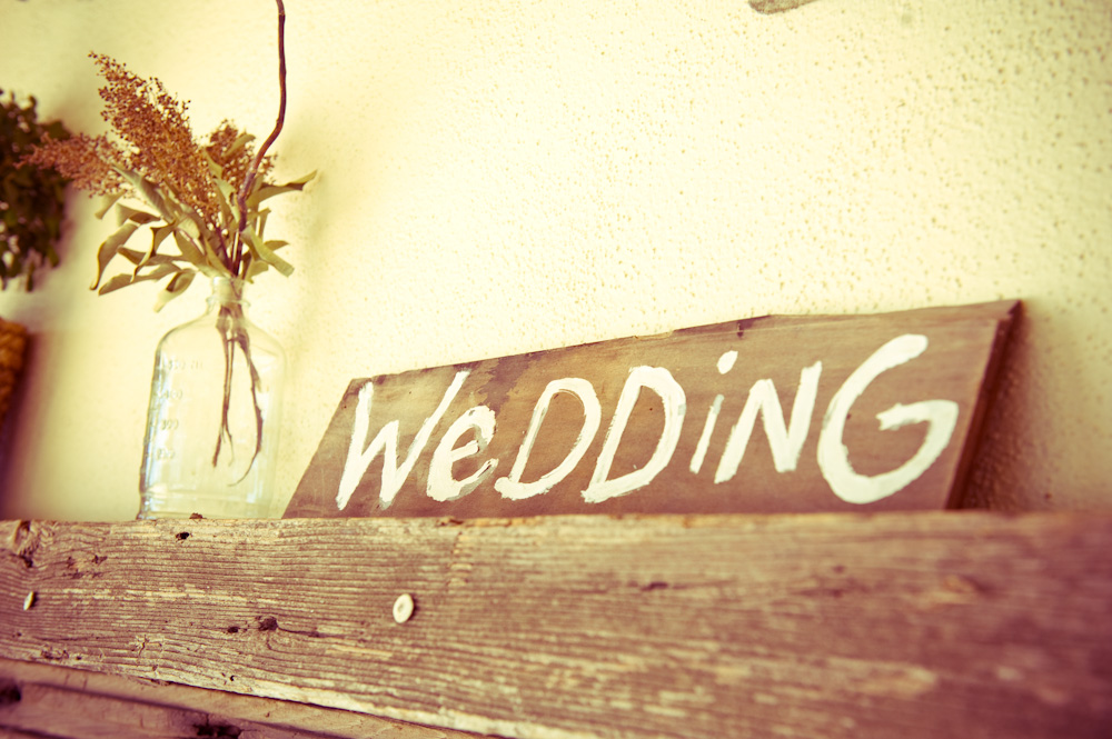 condors-nest-ranch-wedding-from-dapper