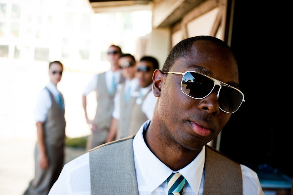 condors-nest-ranch-wedding-from-dapper